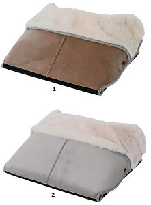 iLife on ProductsjCtIv_Nc ܂肽 tbgplq[^[ LCAWA002yzJ[Iщ