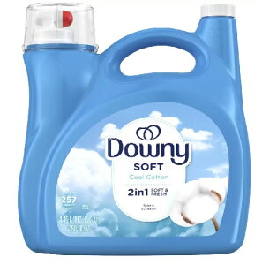 yCOSTCOzRXgR@_Ej[ N[Rbg ߗ_ 4.45LyDowny zy_Ej[(Downy)z[_Ej[ _ t̏_ ] yIz