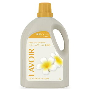 yCOSTCOzRXgRiLAVOIRj@@_ 4L vA&KCAbN̍ [ _ t̏_ ] yIz