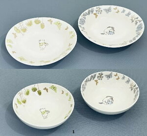 yCOSTCOzRXgRyDisneyzfBYj[ ܂̃v[ v[g&{E 4yIzLN^[Iщ