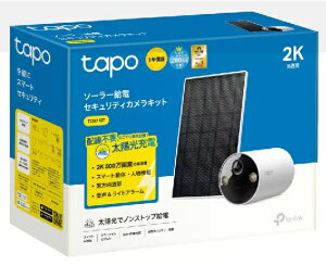y݌ɌzyCOSTCOzRXgR (TP-Link) eB[s[N tapo OtCXZLeBJ TC82KITyz