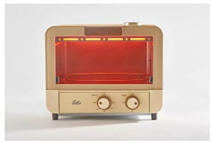 y݌ɌziSOLISj\X X`[I[ug[X^[ SK1003yz