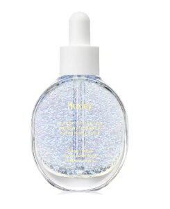 (Huxley) nNX[ vC~OGbZX fBAXC[ietj30 mLyIz