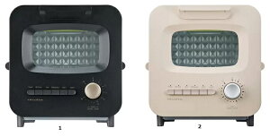 y݌ɌzirecoltejRg XChbNg[X^[ RSR-2yzJ[Iщ