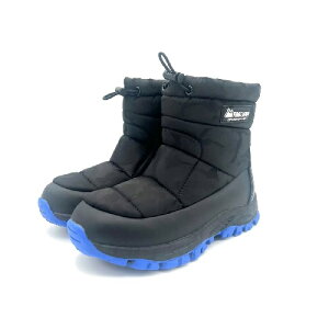 iFIRST DOWN)t@[Xg_E WjA Xm[u[cTCYIщyz