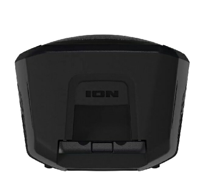 楽天市場】【COSTCO】コストコ【ION Audio】オールインワン 