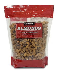 y݌ɌzyCOSTCOzRXgR@(Kirkland) J[Nh@A[hiMj 1.36kgyz