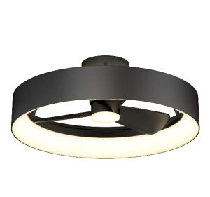 yCOSTCOzRXgR iArtikajAeBJ t@fA Austin (I[XeB) V[Ot@CgyzMtgbsOs