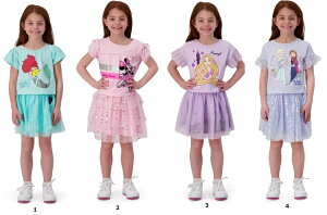 y݌ɌzyCOSTCOzRXgRyDisneyz fBYj[ ``XJ[gthX 2s[XZbgLN^[ATCYIтyzMtgbsOs