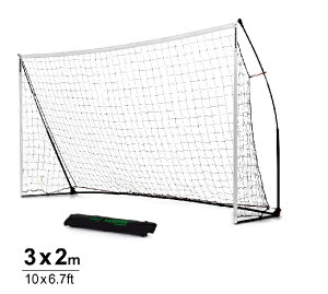 yQUICKPLAYzNCbNvC |[^utbgTS[ 3m x 2m TCYyz