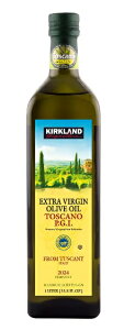 �y�݌Ɍ���z�yCOSTCO�z�R�X�g�R�yKIRKLAND�z�i�J�[�N�����h�j�g�X�J�[�i �G�N�X�g�� �o�[�W�� �I���[�u�I�C�� 916g �y���������z