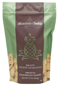 yCOSTCOzRXgRyHonoluluCookiezzmNbL[ `R`bv}J_~ANbL[ 454gyz