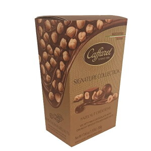 yCOSTCOzRXgRyCAFFARELzJt@ VOl`[ RNV w[[ibc 500gyz