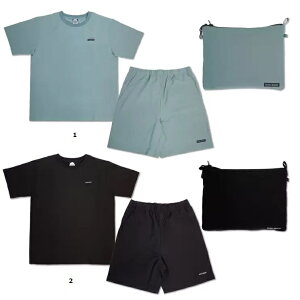 yCOSTCOzRXgRySierra DesignszVGfUCY YEWEFA Zbg J[ATCYIтyzMtgbsOs