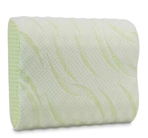 (DORMEO)hI AGzs[@ @TCYF50X30cm yz