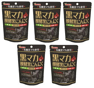 yR{z}J yɂɂ 180×5܁@yz