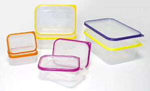 yCOSTCOzRXgRyOmadazI}_ TirO Hiۑe 8iӂtjyIz