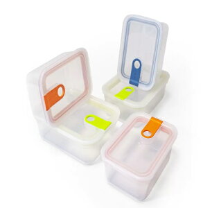 yCOSTCOzRXgRyOmadazI}_ Chef Hiۑe 5iӂtjyIz