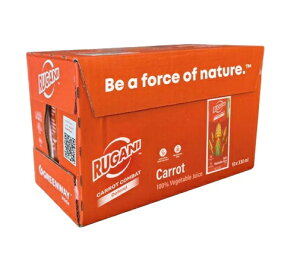 yCOSTCOzRXgRyRUGANIzK[j 100% LbgW[X 330ml x 10{ yz