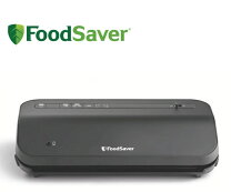 楽天市場】foodsaver フードセーバーの通販
