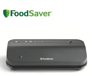 �yCOSTCO�z�R�X�g�R�yFOODSAVER�z�^��p�b�N�}�V�[�� VS2200-040�y���������I�z