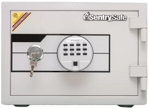 (݌ɌjyCOSTCOzRXgR (SentrySafejZg[wF؎ω΋ 15bg JBS-F310yz
