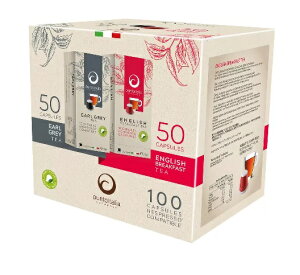 yCOSTCOzRXgRyPunto Italiazvg C^A g lXvb\݊JvZ R{pbN 100JvZ (CObVubNt@[XgEA[OCj yz