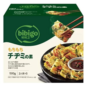 (bibigo)�r�r�S �`�a�~�̑f 2�l�Ox5�܁@�y���������z