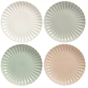 yCOSTCOzRXgRyOver&BackzI[o[AhobN XJbv fBi[v[g 4@yIz