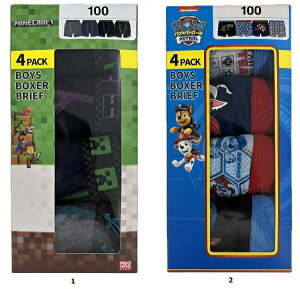 (݌ɌjyCOSTCOzRXgR yzLN^[ {[CY {NT[u[t 4yzLN^[ATCYIщ^[pbNɂĔiwsj