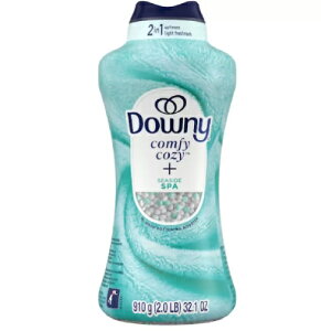 yCOSTCOzRXgRiDownyj_Ej[ RtB[R[W[r[Y@910g@V[TChXp̍y_Ej[(Downy)z[_Ej[ ߗpÂ ] yIz