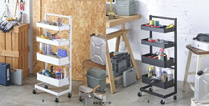 y݌ɌzyCOSTCOzRXgRyEdificezLX^[t 4iS@J[Iщ@yz