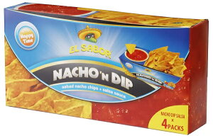 y݌ɌzyCOSTCOzRXgRiEL SABORjGT{[ i`fBbvTT 175g x 4pbNyz