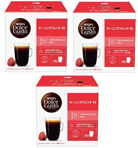 y݌ɌzyCOSTCOzRXgR yNescafez lXJtF h`FOXg [jOuh 48t yz