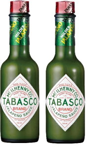 y݌ɌzyCOSTCOzRXgR (TABASCO)^oXR ny[j\[X@150ml×2{yz