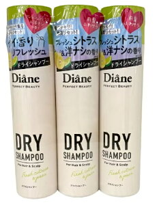 (DIANE) _CA p[tFNgr[eB hCVv[ tbVVgXyA 95g×3{yIz