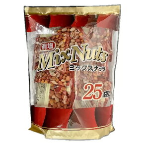 y݌ɌzyCOSTCOzRXgR@L~bNXibc 625g i25g× 25ܓjyz