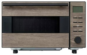 iLife on ProductsjCtIv_Nc I[uW 18L LPRKC004yz