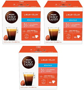 y݌ɌzyCOSTCOzRXgR yNescafez lXJtF h`FOXg M[uh JtFCX 48t yz