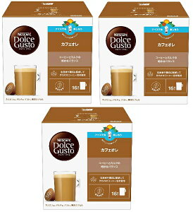 y݌ɌzyCOSTCOzRXgR yNescafez lXJtF h`FOXg JtFI 48t yz