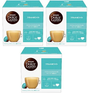 y݌ɌzyCOSTCOzRXgR yNescafez lXJtF h`FOXg tbgzCg 48tyz