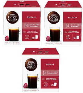 y݌ɌzyCOSTCOzRXgR yNescafez lXJtF h`FOXg Juh 48tyz