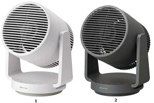 �iRHYTHM�j���Y���@Silky Wind DC�T�[�L�����[�^�[�y���������z���J���[���I�щ�����