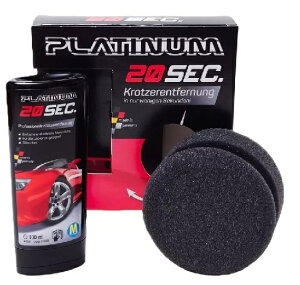 iPlatinumjv`i 20ZJh XNb`[o[@ԗp ByzMtgbsOs