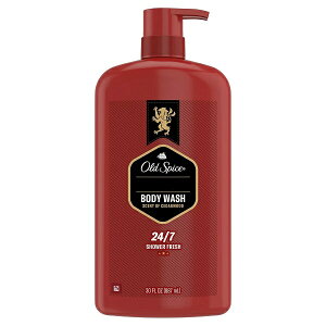 yCOSTCOzRXgR(OLD SPICE)I[hXpCX {fBEHbV 887mL yIz{fB\[v