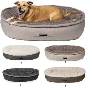 yCOSTCOzRXgR@yKIRKLANDziJ[Nhjȉ~`ybgxbh  81 cm x 116 cm@J[Iт yz