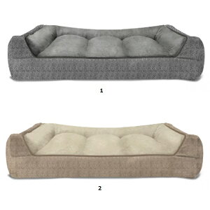 yCOSTCOzRXgRyKIRKLANDziJ[Nhj`ybgxbh@J[Iт yz