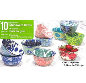�yCOSTCO�z�R�X�g�R�yCertified�z�T�[�e�B�t�@�C�h �v���o���X �{�E�� 10����y���������z
