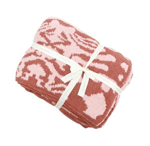 yKashwerezJVEGA _}XN uPbg 132 x 177cm [YEbh/ubTyz