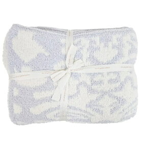 yKashwerezJVEGA _}XN uPbg 132 x 177cm ACXu[/N[yz